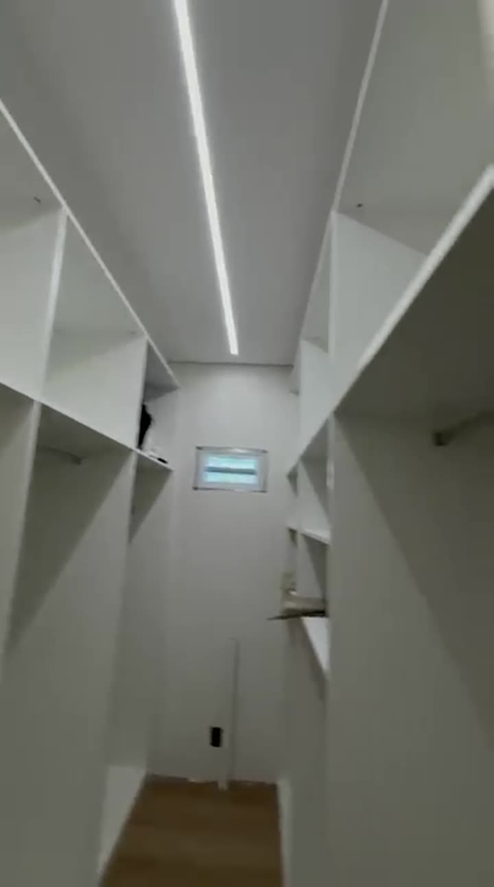 Neia Pereira gravando o depoimento